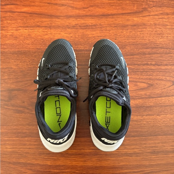 Nike Free Metcon 4 Training Shoes - Picture 3 of 4